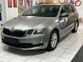 Skoda Octavia Combi Ambition 1 Hand Garantrie TÜV Neu Beige - thumbnail 1