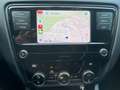 Skoda Octavia Combi Ambition 1 Hand Garantrie TÜV Neu Beige - thumbnail 25