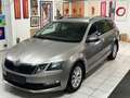 Skoda Octavia Combi Ambition 1 Hand Garantrie TÜV Neu Beige - thumbnail 4
