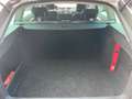 Skoda Octavia Combi Ambition 1 Hand Garantrie TÜV Neu Beige - thumbnail 15