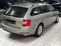 Skoda Octavia Combi Ambition 1 Hand Garantrie TÜV Neu Beige - thumbnail 9
