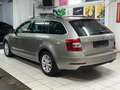 Skoda Octavia Combi Ambition 1 Hand Garantrie TÜV Neu Beige - thumbnail 6
