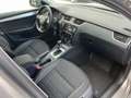Skoda Octavia Combi Ambition 1 Hand Garantrie TÜV Neu Beige - thumbnail 17