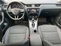 Skoda Octavia Combi Ambition 1 Hand Garantrie TÜV Neu Beige - thumbnail 11