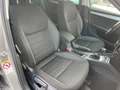Skoda Octavia Combi Ambition 1 Hand Garantrie TÜV Neu Beige - thumbnail 18