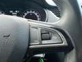 Skoda Octavia Combi Ambition 1 Hand Garantrie TÜV Neu Beige - thumbnail 21