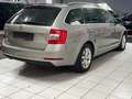 Skoda Octavia Combi Ambition 1 Hand Garantrie TÜV Neu Beige - thumbnail 8