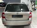 Skoda Octavia Combi Ambition 1 Hand Garantrie TÜV Neu Beige - thumbnail 7