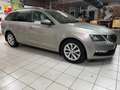 Skoda Octavia Combi Ambition 1 Hand Garantrie TÜV Neu Beige - thumbnail 10