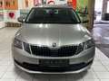 Skoda Octavia Combi Ambition 1 Hand Garantrie TÜV Neu Beige - thumbnail 2