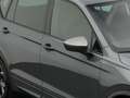 SEAT Tarraco 1.4 TSI 245 pk e-Hybrid PHEV FR | Panoramadak | Ge Grijs - thumbnail 42
