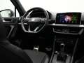 SEAT Tarraco 1.4 TSI 245 pk e-Hybrid PHEV FR | Panoramadak | Ge Grijs - thumbnail 35