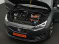 SEAT Tarraco 1.4 TSI 245 pk e-Hybrid PHEV FR | Panoramadak | Ge Grijs - thumbnail 43