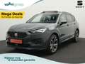 SEAT Tarraco 1.4 TSI 245 pk e-Hybrid PHEV FR | Panoramadak | Ge Grijs - thumbnail 1