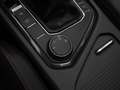 SEAT Tarraco 1.4 TSI 245 pk e-Hybrid PHEV FR | Panoramadak | Ge Grijs - thumbnail 11