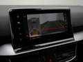 SEAT Tarraco 1.4 TSI 245 pk e-Hybrid PHEV FR | Panoramadak | Ge Grijs - thumbnail 9