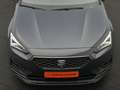 SEAT Tarraco 1.4 TSI 245 pk e-Hybrid PHEV FR | Panoramadak | Ge Grijs - thumbnail 19