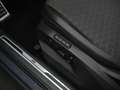 SEAT Tarraco 1.4 TSI 245 pk e-Hybrid PHEV FR | Panoramadak | Ge Grijs - thumbnail 14