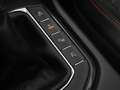 SEAT Tarraco 1.4 TSI 245 pk e-Hybrid PHEV FR | Panoramadak | Ge Grijs - thumbnail 17