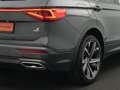 SEAT Tarraco 1.4 TSI 245 pk e-Hybrid PHEV FR | Panoramadak | Ge Grijs - thumbnail 21