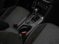 SEAT Tarraco 1.4 TSI 245 pk e-Hybrid PHEV FR | Panoramadak | Ge Grijs - thumbnail 24