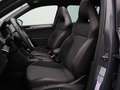 SEAT Tarraco 1.4 TSI 245 pk e-Hybrid PHEV FR | Panoramadak | Ge Grijs - thumbnail 31