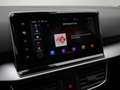 SEAT Tarraco 1.4 TSI 245 pk e-Hybrid PHEV FR | Panoramadak | Ge Grijs - thumbnail 38