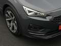 SEAT Tarraco 1.4 TSI 245 pk e-Hybrid PHEV FR | Panoramadak | Ge Grijs - thumbnail 20