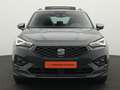 SEAT Tarraco 1.4 TSI 245 pk e-Hybrid PHEV FR | Panoramadak | Ge Grijs - thumbnail 25