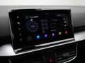 SEAT Tarraco 1.4 TSI 245 pk e-Hybrid PHEV FR | Panoramadak | Ge Grijs - thumbnail 37