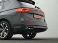 SEAT Tarraco 1.4 TSI 245 pk e-Hybrid PHEV FR | Panoramadak | Ge Grijs - thumbnail 40