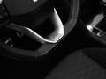 SEAT Tarraco 1.4 TSI 245 pk e-Hybrid PHEV FR | Panoramadak | Ge Grijs - thumbnail 18