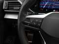 SEAT Tarraco 1.4 TSI 245 pk e-Hybrid PHEV FR | Panoramadak | Ge Grijs - thumbnail 33