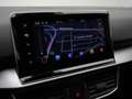SEAT Tarraco 1.4 TSI 245 pk e-Hybrid PHEV FR | Panoramadak | Ge Grijs - thumbnail 36
