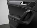 SEAT Tarraco 1.4 TSI 245 pk e-Hybrid PHEV FR | Panoramadak | Ge Grijs - thumbnail 23