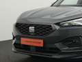 SEAT Tarraco 1.4 TSI 245 pk e-Hybrid PHEV FR | Panoramadak | Ge Grijs - thumbnail 41