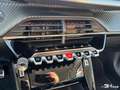 Peugeot 2008 1.5 BLUEHDI 130ch ALLURE PACK EAT8 START-STOP Grau - thumbnail 27