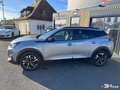 Peugeot 2008 1.5 BLUEHDI 130ch ALLURE PACK EAT8 START-STOP Grau - thumbnail 6