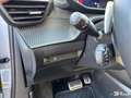 Peugeot 2008 1.5 BLUEHDI 130ch ALLURE PACK EAT8 START-STOP Grau - thumbnail 13