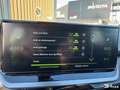 Peugeot 2008 1.5 BLUEHDI 130ch ALLURE PACK EAT8 START-STOP Grau - thumbnail 24