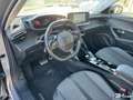 Peugeot 2008 1.5 BLUEHDI 130ch ALLURE PACK EAT8 START-STOP Grau - thumbnail 12