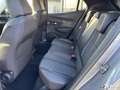 Peugeot 2008 1.5 BLUEHDI 130ch ALLURE PACK EAT8 START-STOP Grau - thumbnail 15