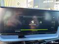 Peugeot 2008 1.5 BLUEHDI 130ch ALLURE PACK EAT8 START-STOP Grau - thumbnail 25