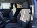 Peugeot 2008 1.5 BLUEHDI 130ch ALLURE PACK EAT8 START-STOP Grau - thumbnail 14