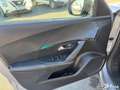 Peugeot 2008 1.5 BLUEHDI 130ch ALLURE PACK EAT8 START-STOP Grau - thumbnail 10