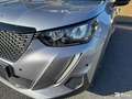 Peugeot 2008 1.5 BLUEHDI 130ch ALLURE PACK EAT8 START-STOP Grau - thumbnail 7