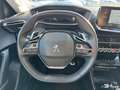 Peugeot 2008 1.5 BLUEHDI 130ch ALLURE PACK EAT8 START-STOP Grau - thumbnail 21