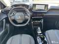 Peugeot 2008 1.5 BLUEHDI 130ch ALLURE PACK EAT8 START-STOP Grau - thumbnail 20