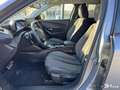 Peugeot 2008 1.5 BLUEHDI 130ch ALLURE PACK EAT8 START-STOP Grau - thumbnail 11