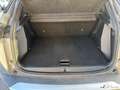 Peugeot 2008 1.5 BLUEHDI 130ch ALLURE PACK EAT8 START-STOP Grau - thumbnail 17